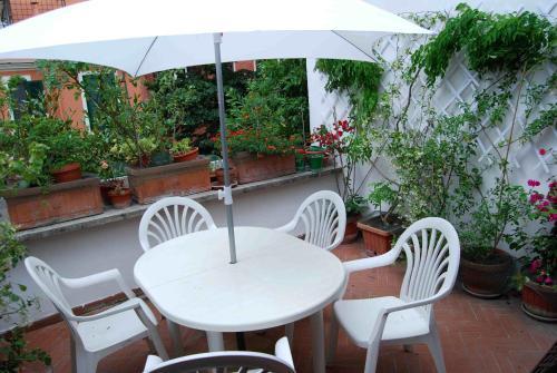 The Vault Suite Roma Exterior foto
